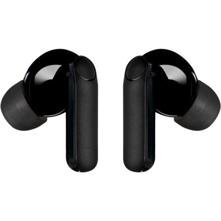 Беспроводные наушники TWS Gelius MaxBuds GP-TWS025 Black