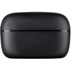 Беспроводные наушники TWS Gelius MaxBuds GP-TWS025 Black