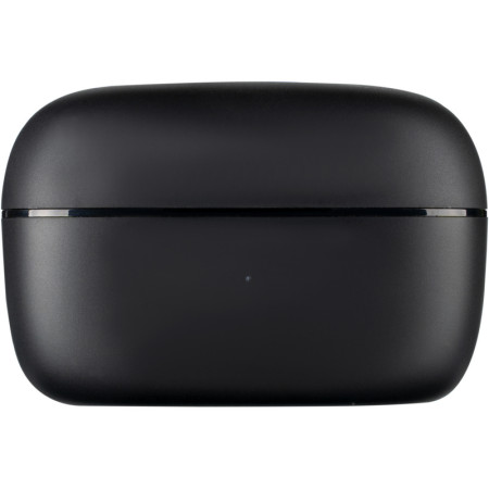 Беспроводные наушники TWS Gelius MaxBuds GP-TWS025 Black