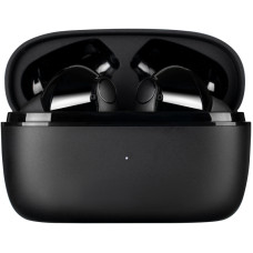 Беспроводные наушники TWS Gelius MaxBuds GP-TWS025 Black