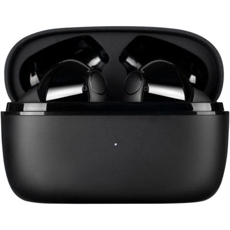 Беспроводные наушники TWS Gelius MaxBuds GP-TWS025 Black