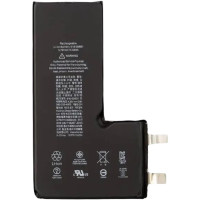 Аккумулятор Original Quality iPhone 11 Pro Max, 3969 mAh, без контролера. оригинал (Класс C)