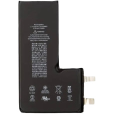 Акумулятор Original Quality iPhone 11 Pro Max, без контролера. оригінал