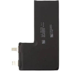 Аккумулятор Original Quality iPhone 11 Pro Max, 3969 mAh, без контролера, оригинал
