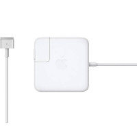 Сетевое зарядное устройство MacBook Apple Magsafe 45W A1374 (L)