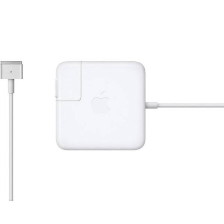Сетевое зарядное устройство MacBook Apple Magsafe 45W A1374 (L)