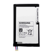 Акумулятор Samsung EB-BT330FBU, Galaxy Tab 4 8.0 T330, T331, T335, 4450 mAh