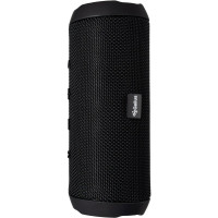 Колонка Bluetooth Speaker + FM Radio Gelius Pro Infinity 3 (GP-BS510SE) Black