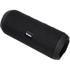 Колонка Bluetooth Speaker + FM Radio Gelius Pro Infinity 3 (GP-BS510SE) Black