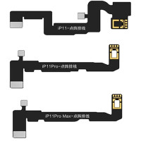 Шлейф для восстановления Face ID для iPhone 11/11Pro/11 Pro Max (Класс А)