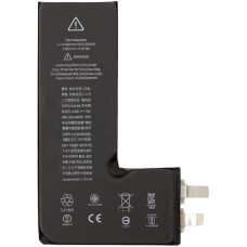 Акумулятор Original Quality iPhone 11 Pro, без контролера. оригінал