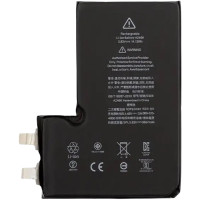 Аккумулятор Original Quality iPhone 12 Pro Max, без контролера. оригинал (Класс B)