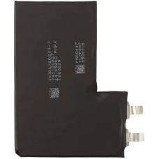 Акумулятор Original Quality iPhone 12 Pro Max, 3687 mAh, без контролера, оригінал