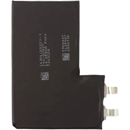 Аккумулятор Original Quality iPhone 12 Pro Max, без контролера. оригинал (Класс B)