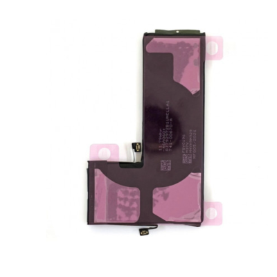 Аккумулятор (ZDT) Tamex iPhone 11 Pro 3246 mAh усиленная емкость