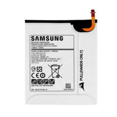 Акумулятор Samsung EB-BT561ABE, Galaxy Tab E 9.6 T560, T561, 5000 mAh