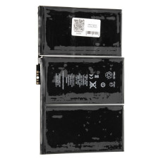 Акумулятор iPad 2, A1395 / A1396 / A1397, 6500 мАг