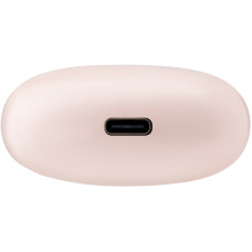 Беспроводные наушники Bluetooth Headset Gelius Pro Basic GP-TWS011 (Розовый / Pink)