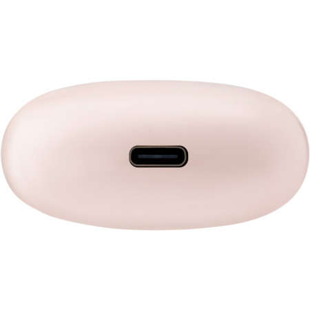 Беспроводные наушники Bluetooth Headset Gelius Pro Basic GP-TWS011 (Розовый / Pink)