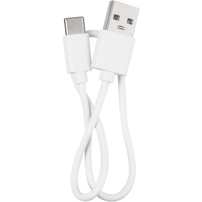 Бездротові навушники Bluetooth Headset Gelius Pro Basic GP-TWS011 (Рожевий / Pink)