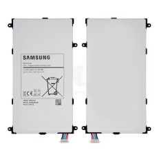 Акумулятор Samsung T4800K, Galaxy Tab Pro 8.4 T320, T321, T325, 4800 mAh