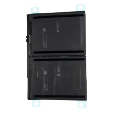 Акумулятор iPad Air /iPad 9.7 2017 /iPad 9.7 2018 /iPad 10.2 2019 /iPad 10.2 2020 /iPad 10.2 2021 (A1484/ A1475) 8827 мАг