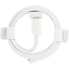 Мережеве зарядний пристрій Gelius X-Duo PRO (GP-HC053) з кабелем (Type-C/Type-C) (45W) Білий