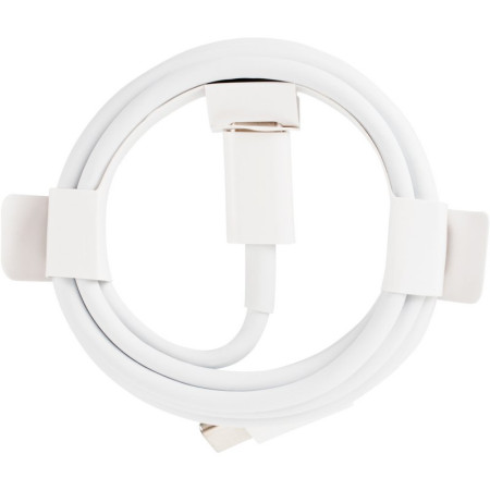 Сетевое зарядное устройство Gelius X-Duo PRO (GP-HC053) с кабелем (Type-C/Type-C) (45W) Белый
