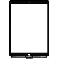 Сенсор iPad Pro 12.9 черный