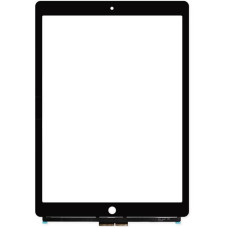 Сенсор iPad Pro 12.9 черный