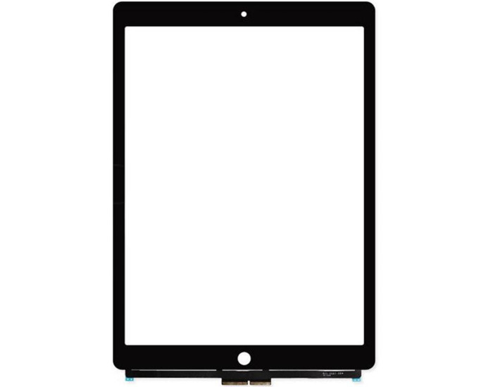 Сенсор iPad Pro 12.9, черный