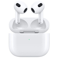Беспроводные наушники Bluetooth Hoco DES89 White