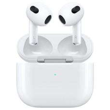 Беспроводные наушники Bluetooth Hoco DES89 White