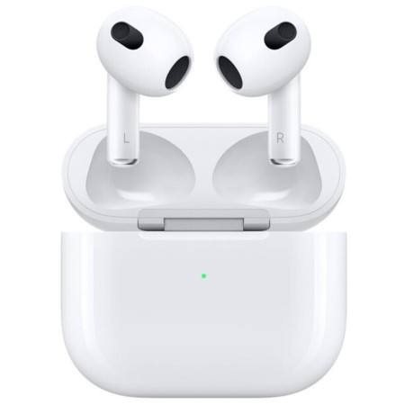 Беспроводные наушники Bluetooth Hoco DES89 White
