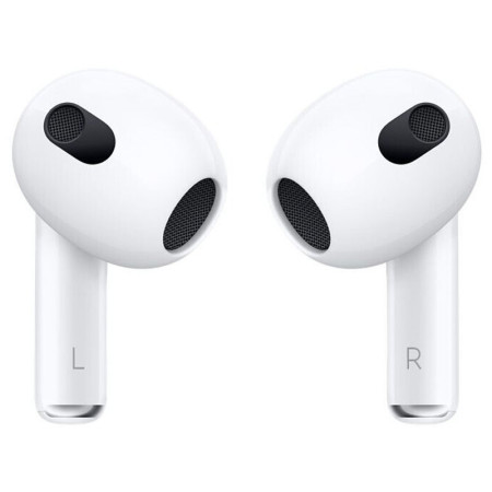 Беспроводные наушники Bluetooth Hoco DES89 White