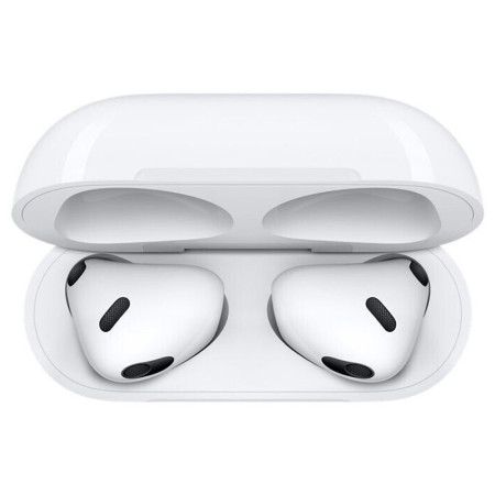 Беспроводные наушники Bluetooth Hoco DES89 White
