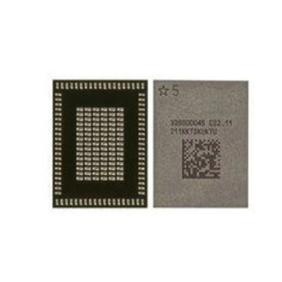 Микросхема управления Wi-Fi 339S00045 для планшета Apple iPad Mini 4, iPad Pro 12.9