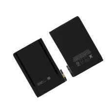 Акумулятор iPad Mini 5 (A2114, A2124, A2126, A2133, A2125) 5124 mAh