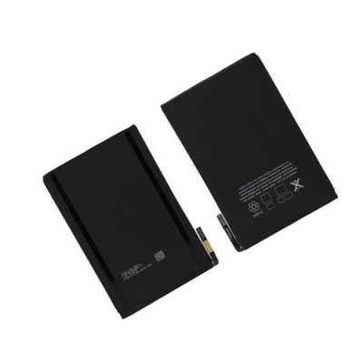 Аккумулятор iPad Mini 5 (A2114, A2124, A2126, A2133, A2125) 5124 mAh (Класс B)