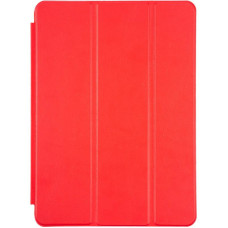 Чехол-книга на планшет Smart Case iPad 11 Pro 2020 Red (Класс B)