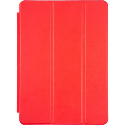 Чохол-книга на планшет Smart Case iPad 11 Pro 2020 Red