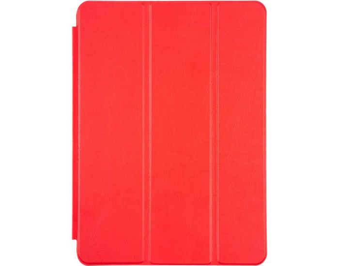 Чохол-книга на планшет Smart Case iPad 11 Pro 2020 Red