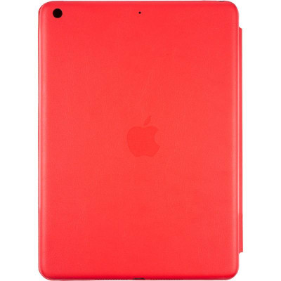 Чохол-книга на планшет Smart Case iPad 11 Pro 2020 Red