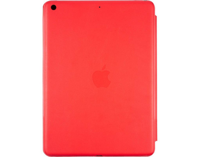 Чохол-книга на планшет Smart Case iPad 11 Pro 2020 Red