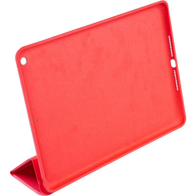 Чохол-книга на планшет Smart Case iPad 11 Pro 2020 Red