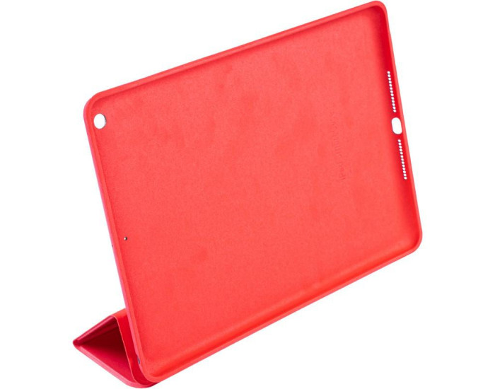 Чохол-книга на планшет Smart Case iPad 11 Pro 2020 Red