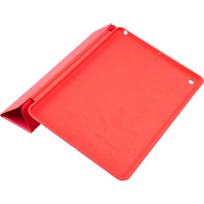 Чохол-книга на планшет Smart Case iPad 11 Pro 2020 Red