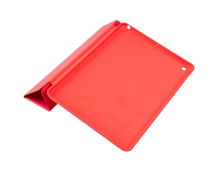 Чохол-книга на планшет Smart Case iPad 11 Pro 2020 Red