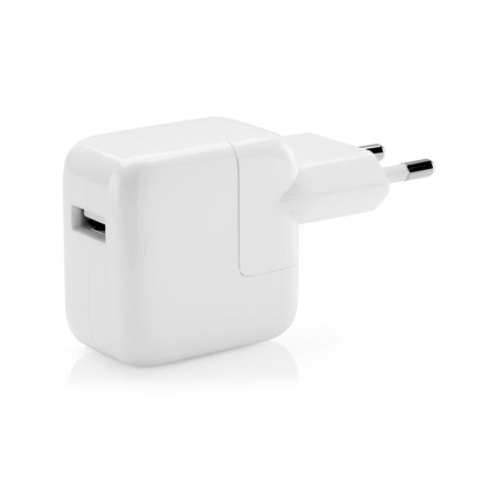 Сетевое зарядное устройство Apple iPad Air (12W) Original