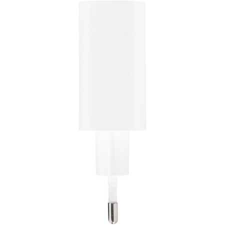 Сетевое зарядное устройство Gelius Pro Impulse (PD30W GP-HC013) (Белый / White)